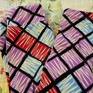 Kids Lularoe Leggings